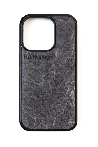 Kamuflage Iphone Case 14 Pro