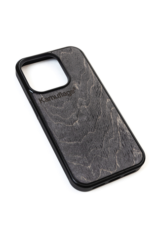 Kamuflage Iphone Case 14 Pro