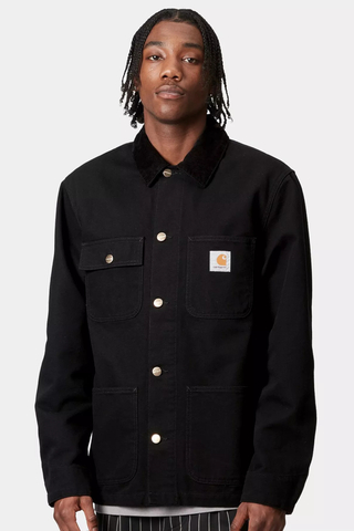 Carhartt WIP Michigan Jacket