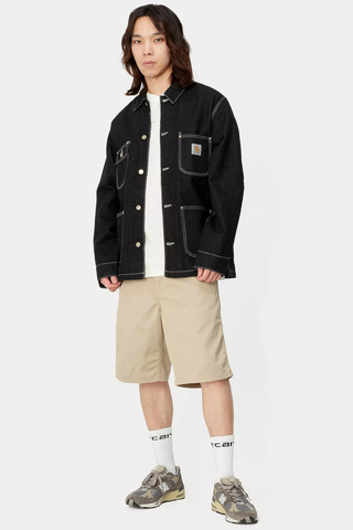 Carhartt WIP OG Chore Jacket