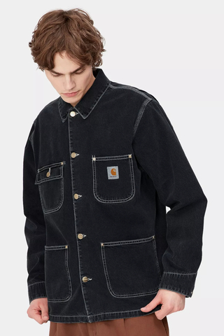 Carhartt WIP OG Chore Jacket