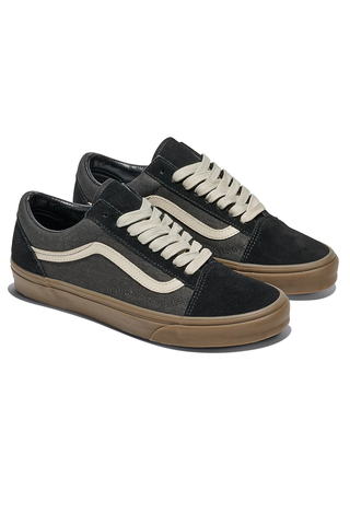 Buty Vans Old Skool