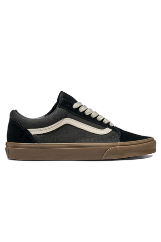 Buty Vans Old Skool