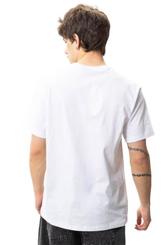 Koszulka Ripndip Lord Nermal Pocket