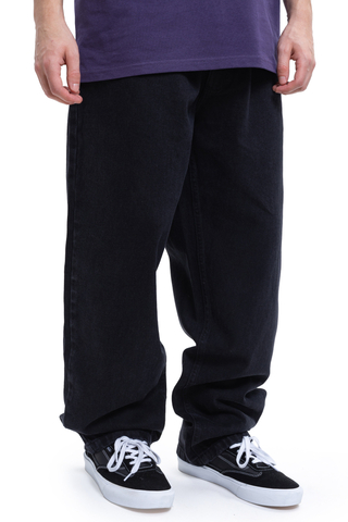 Kalhoty Raw Hide OGeans Denim