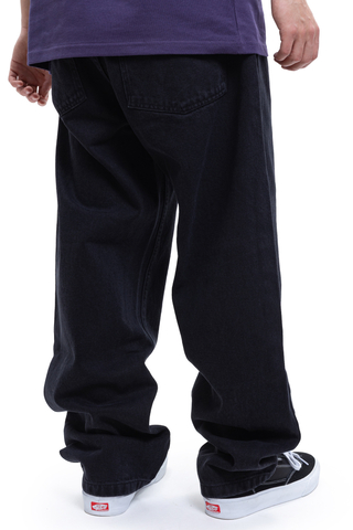 Spodnie Raw Hide OGeans Denim