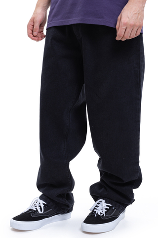 Spodnie Raw Hide OGeans Denim