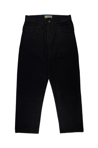 Spodnie Raw Hide OGeans Denim