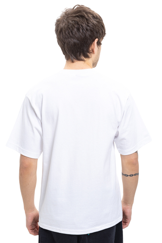 Tričko Pleasures Harajuku