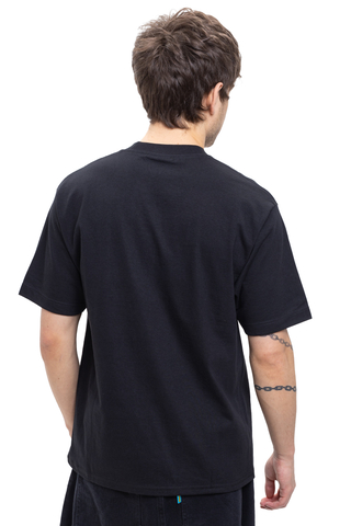 Tričko Pleasures Harajuku