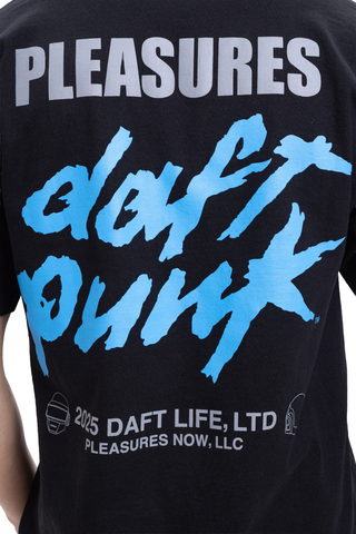 Tričko Pleasures Duo