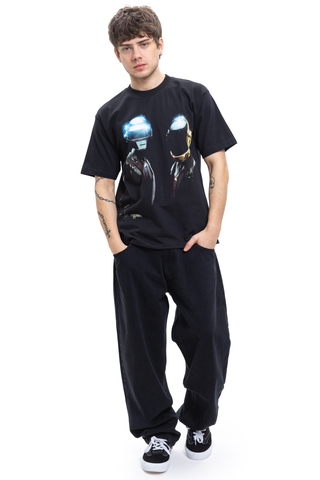 Tričko Pleasures Duo