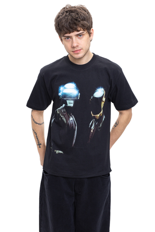 Tričko Pleasures Duo