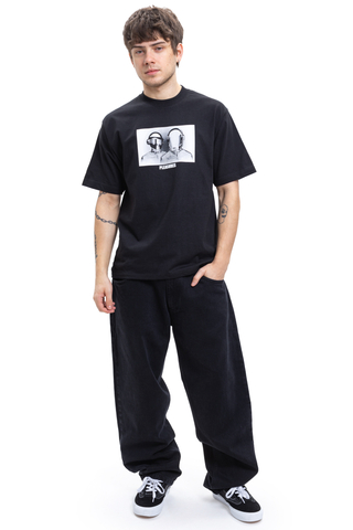 Tričko Pleasures Inverted