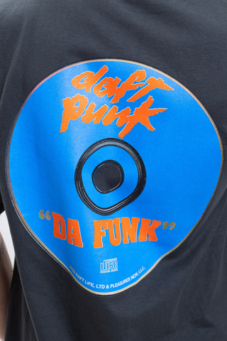 Tričko Pleasures Da Funk