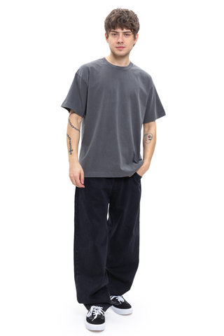 Koszulka Carhartt WIP RGGD