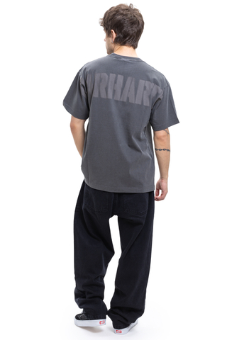 Koszulka Carhartt WIP RGGD