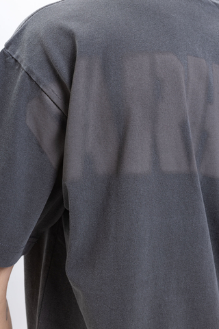 Koszulka Carhartt WIP RGGD