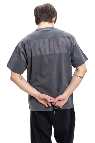 Tričko Carhartt WIP RGGD