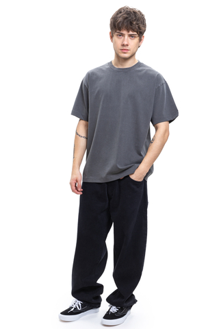 Koszulka Carhartt WIP RGGD