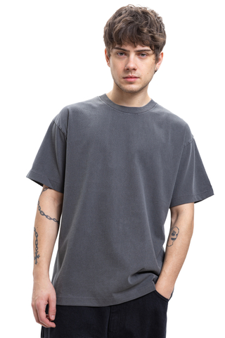 Koszulka Carhartt WIP RGGD