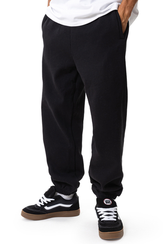 Tepláky Mercur Blank