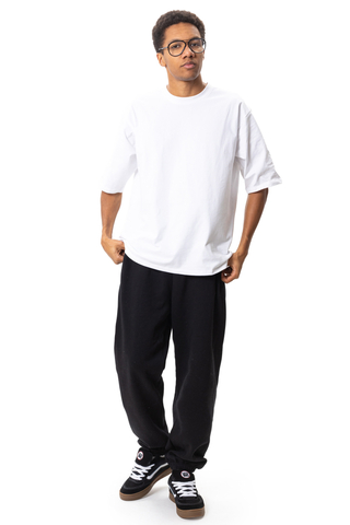 Tepláky Mercur Blank