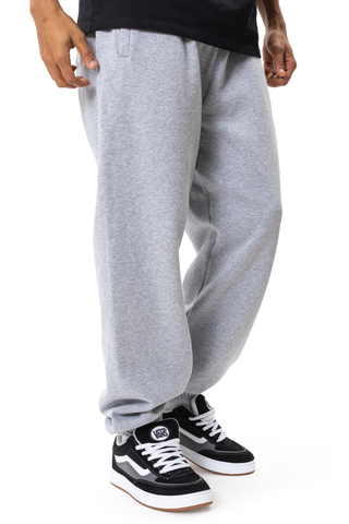 Tepláky Mercur Blank