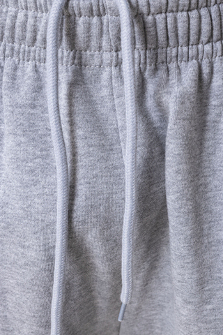 Tepláky Mercur Blank