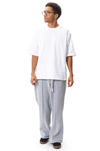 Tepláky Mercur Mini Logo