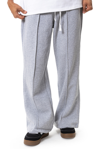 Tepláky Mercur Mini Logo