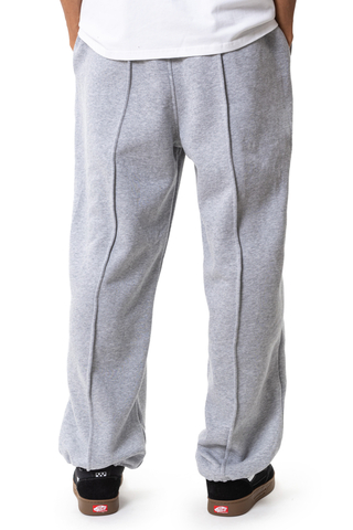 Tepláky Mercur Mini Logo