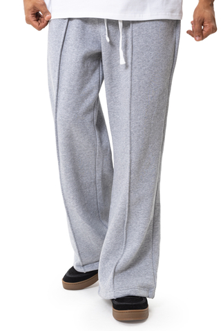 Tepláky Mercur Mini Logo