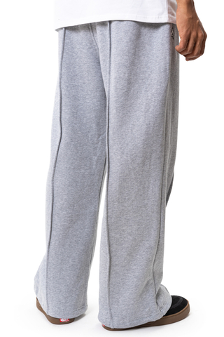 Tepláky Mercur Mini Logo