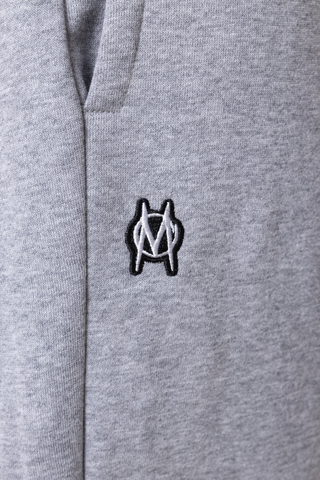 Tepláky Mercur Mini Logo