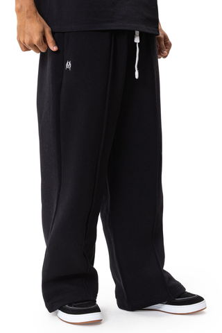 Tepláky Mercur Mini Logo