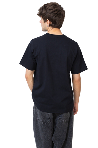 Koszulka Kamuflage Basic