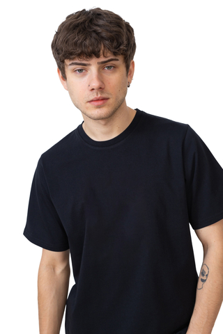 Koszulka Kamuflage Basic