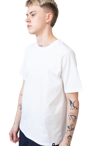 Koszulka Kamuflage Basic 3 Pak