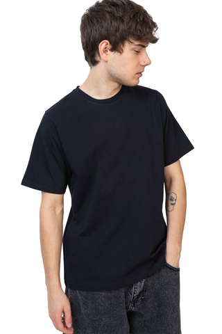 Koszulka Kamuflage Basic 3 Pak