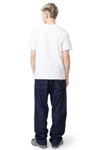 Koszulka Kamuflage Basic 3 Pak