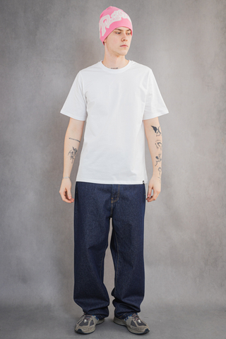 Koszulka Kamuflage Basic 3 Pak