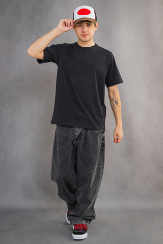 Koszulka Kamuflage Basic 3 Pak