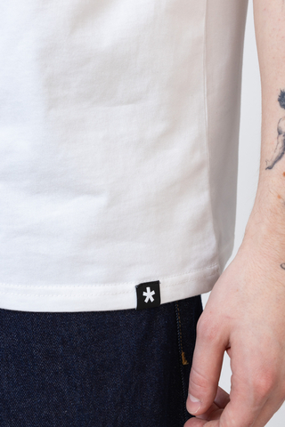 Koszulka Kamuflage Basic 3 Pak