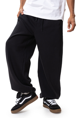 Spodnie Dresowe Mercur Basic