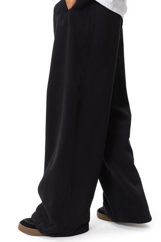 Spodnie Dresowe Mercur Basic