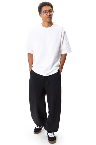 Spodnie Dresowe Mercur Basic