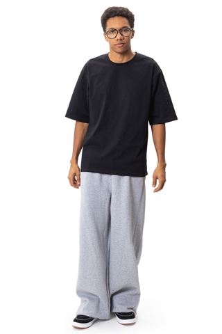 Tepláky Mercur Basic