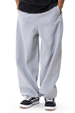 Tepláky Mercur Basic