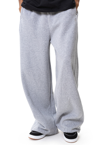 Tepláky Mercur Basic